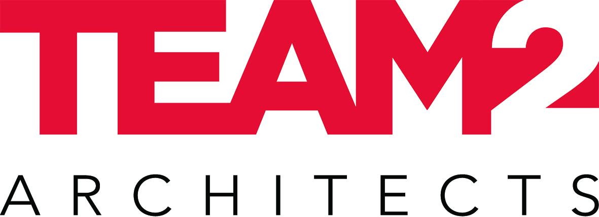 TEAM2 Architects