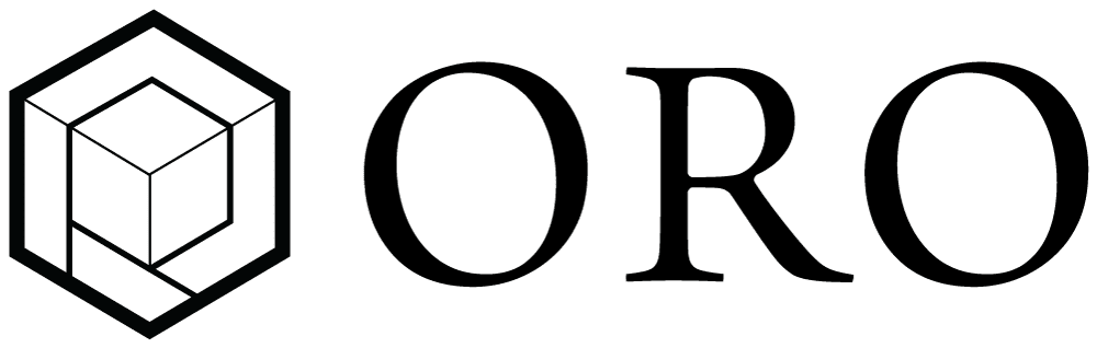 ORO