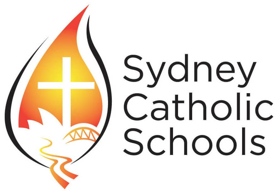 Sydney Catholic Schools