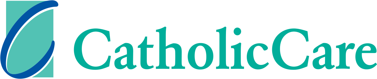 CatholicCare