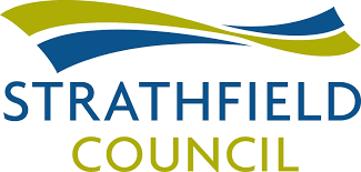Strathfield Council